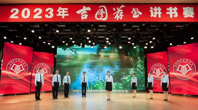 A13DFD81-4EDE-4608-A747-993CC4633921.jpeg A13DFD81-4EDE-4608-A747-993CC4633921.jpeg