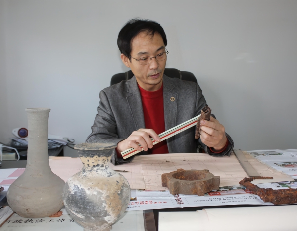 微信图片_20230630103806.jpg 微信图片_20230630103806.jpg