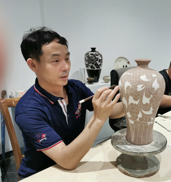 微信图片_20230704163205.jpg 微信图片_20230704163205.jpg