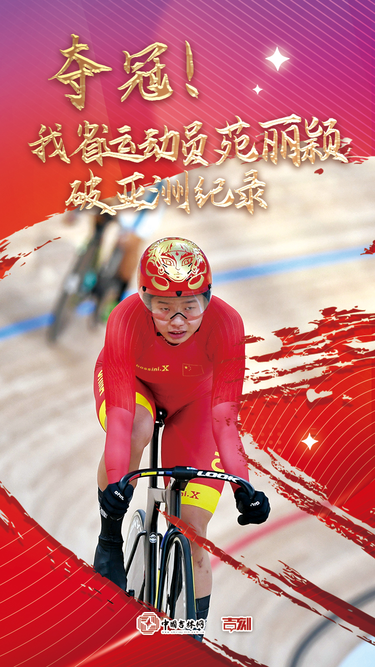 海报(1).jpg 海报(1).jpg