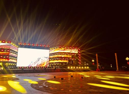 图片2.png 图片2.png