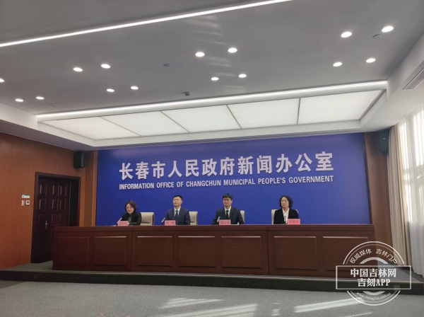 10.17.3.jpg 10.17.3.jpg