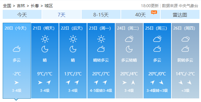 QQ截图20231020184213.png QQ截图20231020184213.png