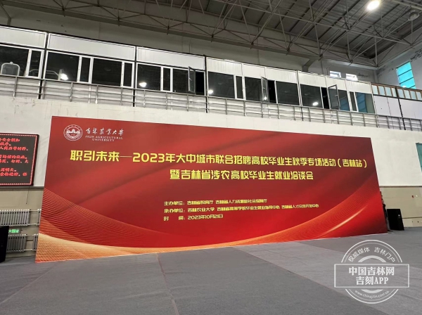 9066DF09-587F-429A-8CB5-08169358B977.jpeg 9066DF09-587F-429A-8CB5-08169358B977.jpeg