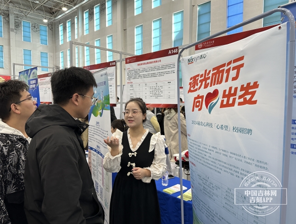 7C8CE003-0889-462F-BE05-83719A367FF2.jpeg 7C8CE003-0889-462F-BE05-83719A367FF2.jpeg