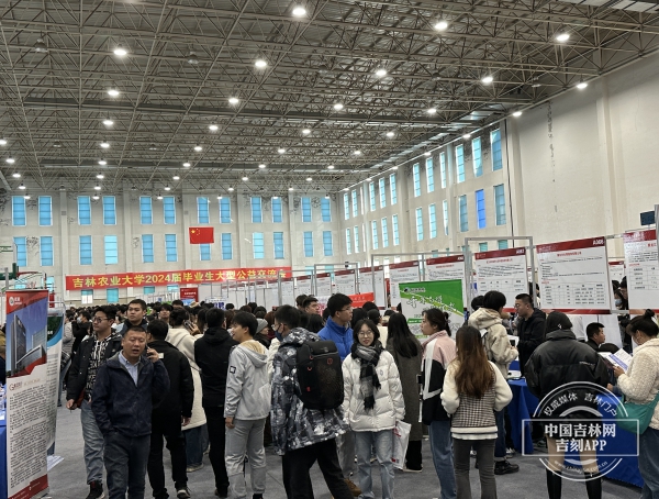 5601DA68-4C14-408E-AA95-C421D1D12263.jpeg 5601DA68-4C14-408E-AA95-C421D1D12263.jpeg