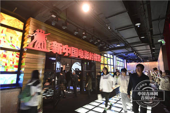 W020231010671512723839.jpeg W020231010671512723839.jpeg