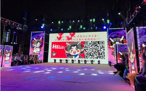 未命名.gif 未命名.gif