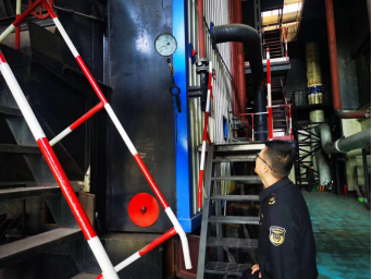 3CEF7B8E-141D-47E1-9E2F-D7C73E74A274.png 3CEF7B8E-141D-47E1-9E2F-D7C73E74A274.png