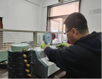 1B14E915-EAA3-4B98-93FC-EB23DFE220A8.png 1B14E915-EAA3-4B98-93FC-EB23DFE220A8.png