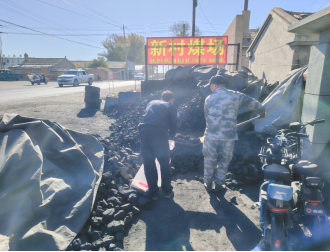 380BCCBE-7C97-43DB-A3C8-46492A3F9CB0.png 380BCCBE-7C97-43DB-A3C8-46492A3F9CB0.png