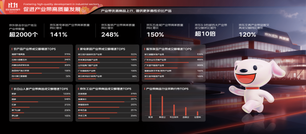 京东2.png 京东2.png