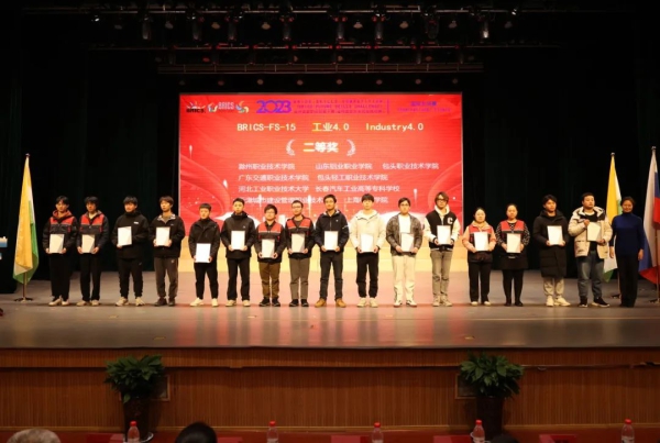 640 (1).jpg 640 (1).jpg