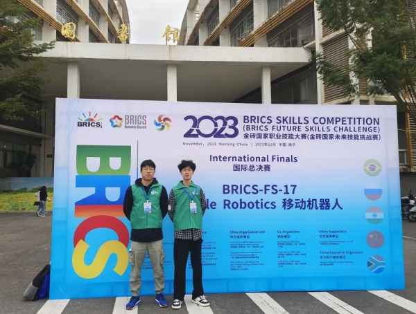 640 (2).jpg 640 (2).jpg