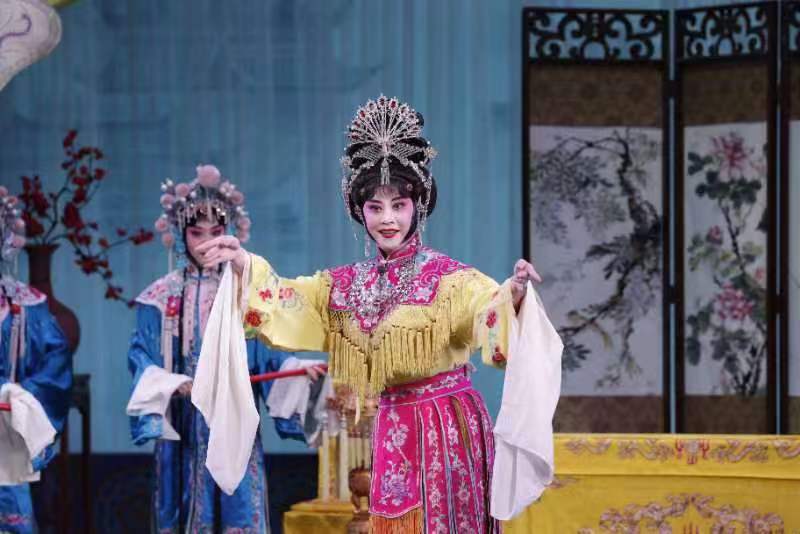 182CF0D6-70EE-474A-BF76-4F2824ABCDC1.jpeg 182CF0D6-70EE-474A-BF76-4F2824ABCDC1.jpeg