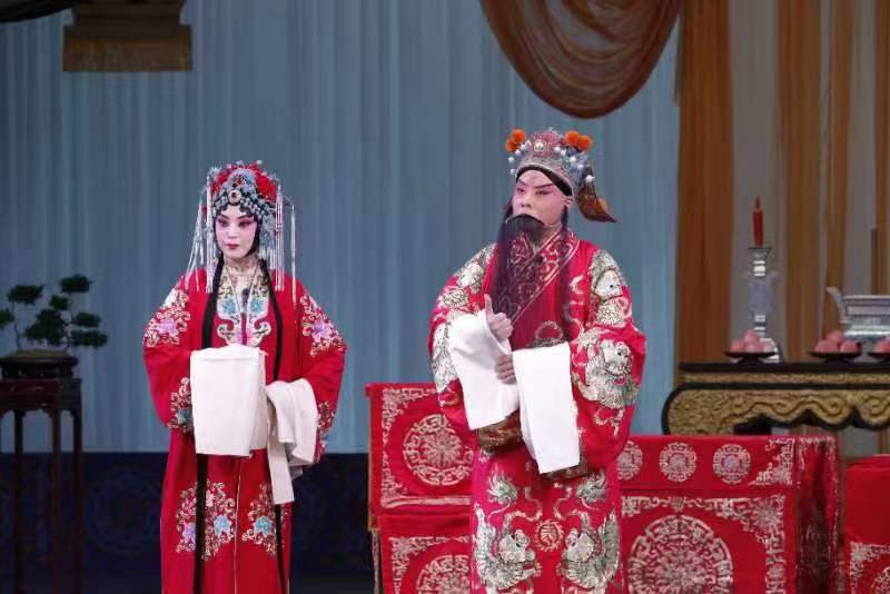 C40FABA0-EDBA-4B5D-A21B-05F5C160534A.jpeg C40FABA0-EDBA-4B5D-A21B-05F5C160534A.jpeg