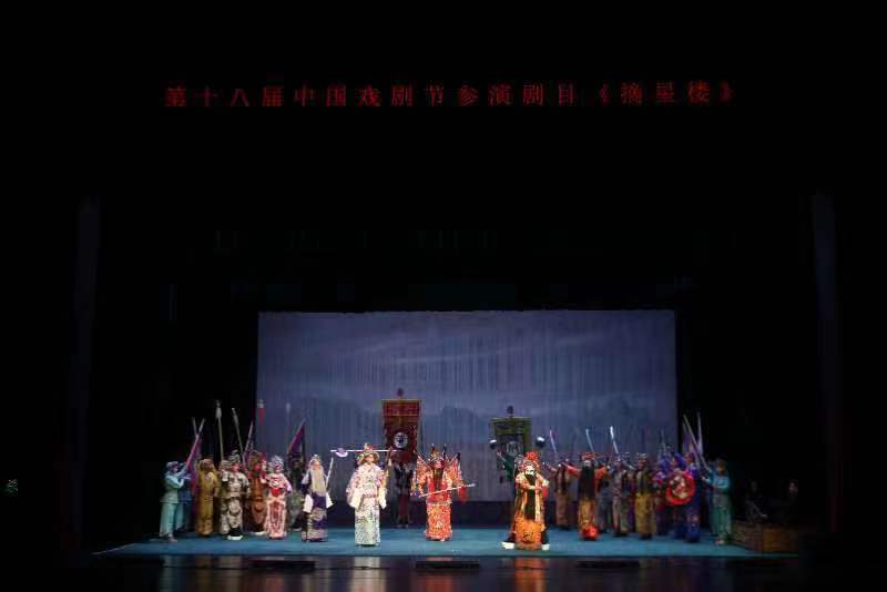 1754E6E2-6D93-4D3C-A355-46BB20C90B17.jpeg 1754E6E2-6D93-4D3C-A355-46BB20C90B17.jpeg