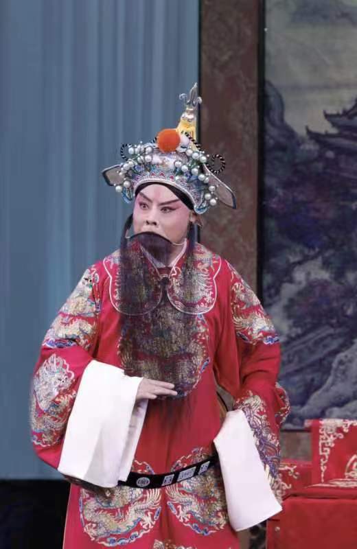 2D9F9578-4F12-4F5B-B5E5-A4D6745E9DD9.jpeg 2D9F9578-4F12-4F5B-B5E5-A4D6745E9DD9.jpeg