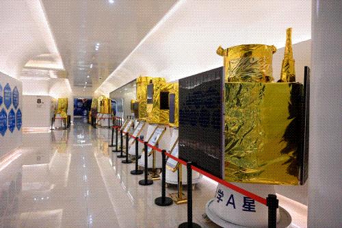 图片3.jpg 图片3.jpg