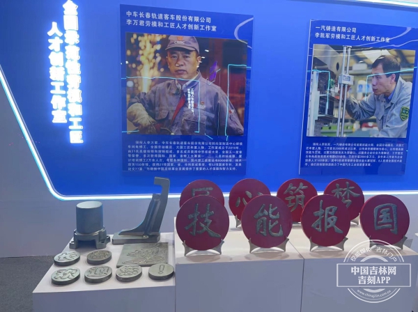 微信图片_20231129182715.jpg 微信图片_20231129182715.jpg