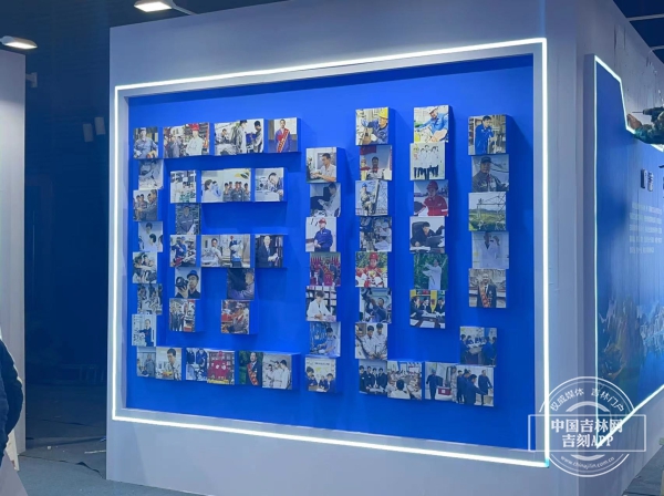 微信图片_20231129182630.jpg 微信图片_20231129182630.jpg