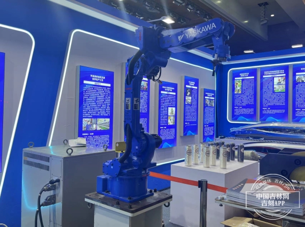 微信图片_20231129182656.jpg 微信图片_20231129182656.jpg