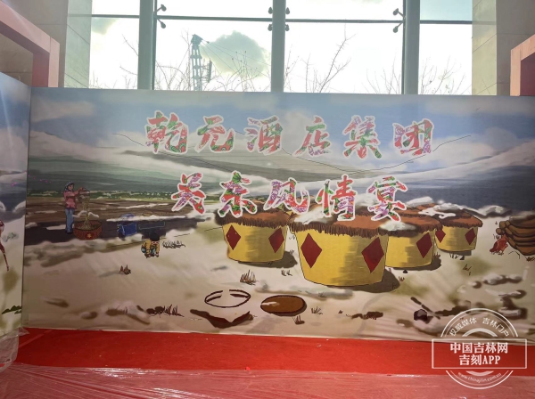 微信图片_20231129182636.jpg 微信图片_20231129182636.jpg