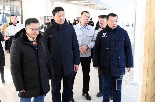 微信图片_20231130183542.jpg 微信图片_20231130183542.jpg