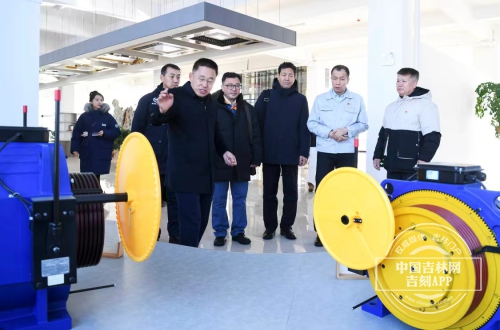 微信图片_20231130183538.jpg 微信图片_20231130183538.jpg