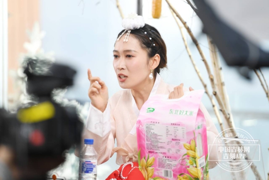 C53590B5-0A0B-43C9-8F11-1AFD91504947.jpeg C53590B5-0A0B-43C9-8F11-1AFD91504947.jpeg