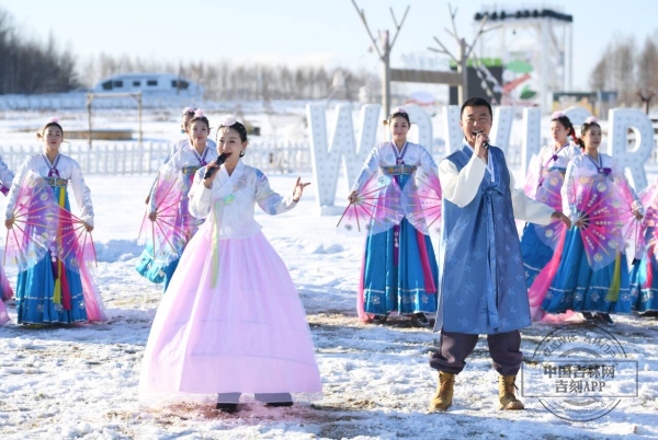 5F45FC42-BAD2-4C99-B236-606F00E198CF.jpeg 5F45FC42-BAD2-4C99-B236-606F00E198CF.jpeg