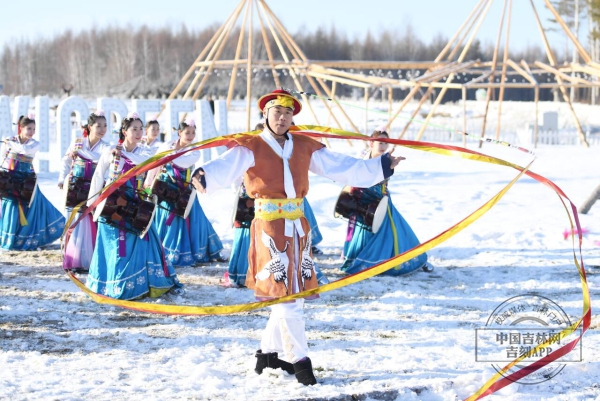 6E7D528E-FC5A-439F-A67C-F4008520B178.jpeg 6E7D528E-FC5A-439F-A67C-F4008520B178.jpeg