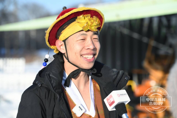 2F7ED9E7-011E-436D-AD5E-C054EBCBED02.jpeg 2F7ED9E7-011E-436D-AD5E-C054EBCBED02.jpeg