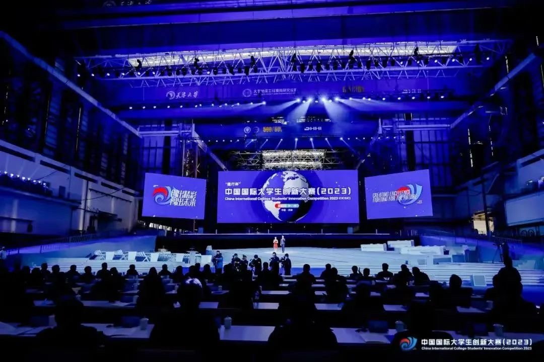 34B11C9E-BD5B-4672-B080-A1B2721EF520.jpeg 34B11C9E-BD5B-4672-B080-A1B2721EF520.jpeg