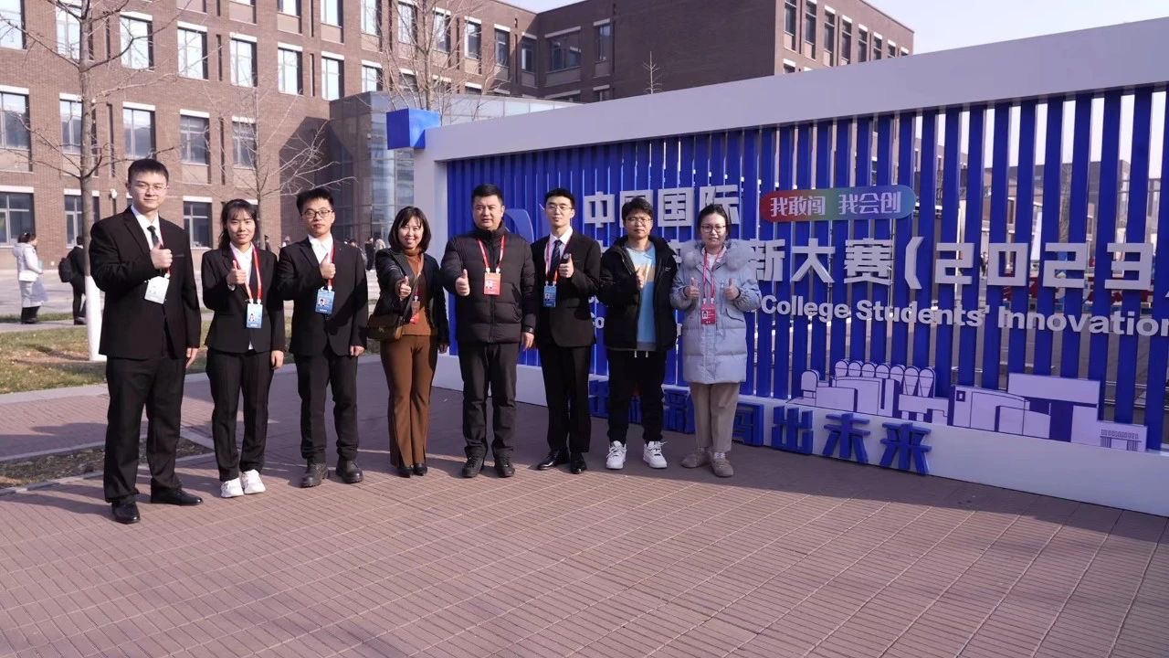 6EA3BB68-506A-41C2-AB63-BE358573321A.jpeg 6EA3BB68-506A-41C2-AB63-BE358573321A.jpeg