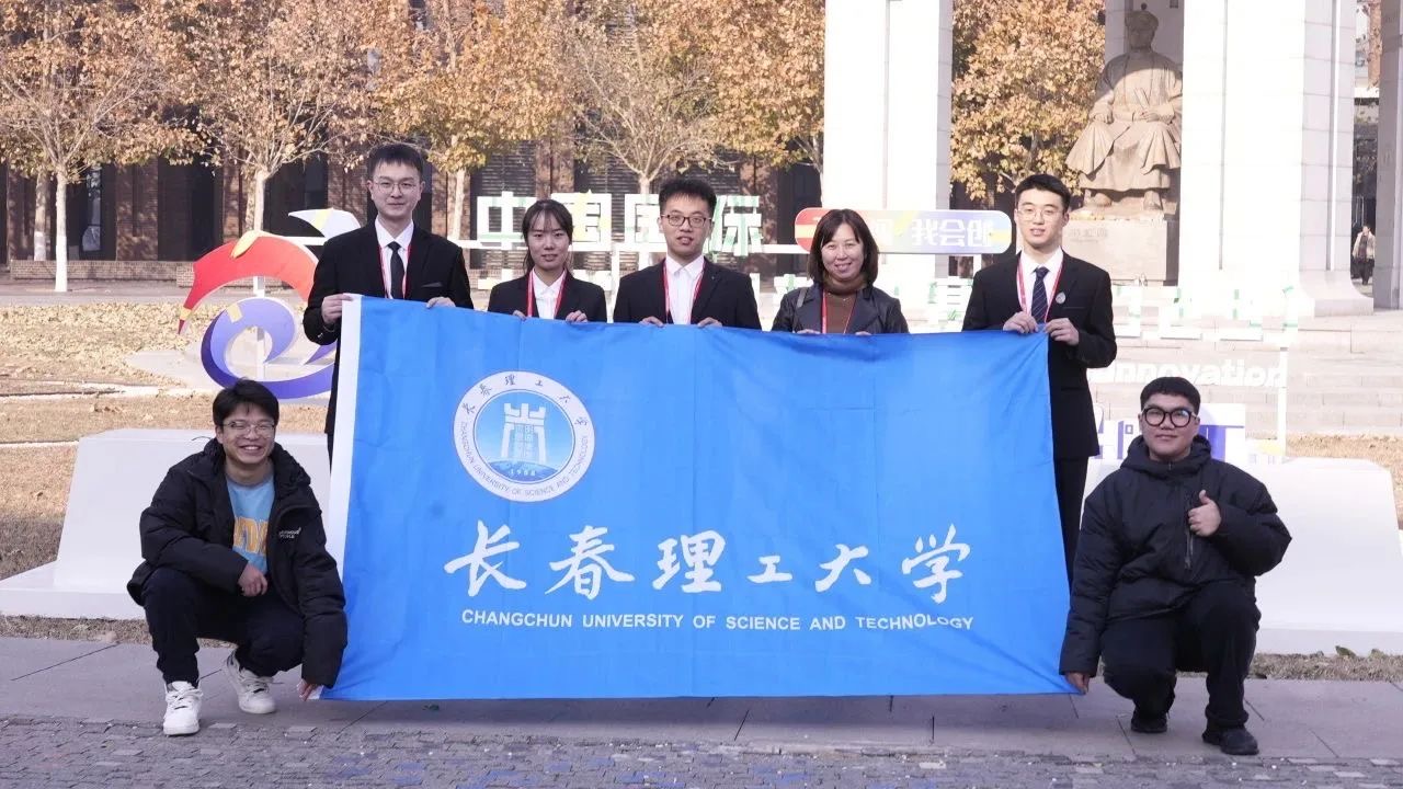 75AF45DA-68BF-44EE-AB31-FD77D654B96C.jpeg 75AF45DA-68BF-44EE-AB31-FD77D654B96C.jpeg