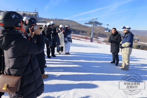 045601CE-4259-40AF-9387-CFCBCBC9644C.jpeg 045601CE-4259-40AF-9387-CFCBCBC9644C.jpeg