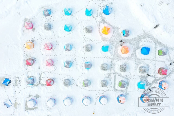 733B1A3A-40AB-441D-927E-749751F6D41D.jpeg 733B1A3A-40AB-441D-927E-749751F6D41D.jpeg