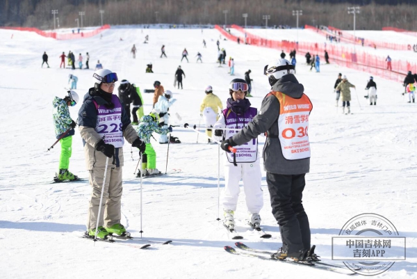 DF60EF8A-092D-4AFD-9089-F79C9517987F.jpeg DF60EF8A-092D-4AFD-9089-F79C9517987F.jpeg