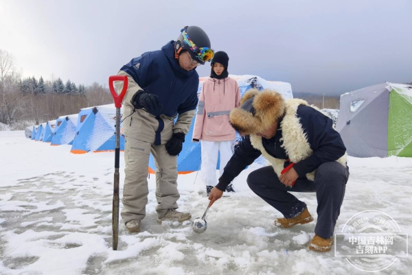 DA03318B-82A4-4B44-B9CC-3C0AA766FE2B.jpeg DA03318B-82A4-4B44-B9CC-3C0AA766FE2B.jpeg