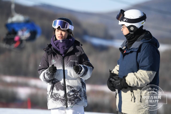 421CD0C9-AA88-42F5-BB49-FDE8B14901BD.jpeg 421CD0C9-AA88-42F5-BB49-FDE8B14901BD.jpeg