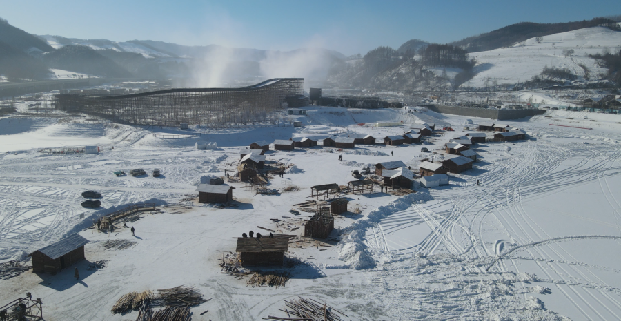 af697f1e7a847afa700dd7a59d29b30.png af697f1e7a847afa700dd7a59d29b30.png