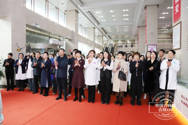 微信图片_20241221213620.jpg 微信图片_20241221213620.jpg