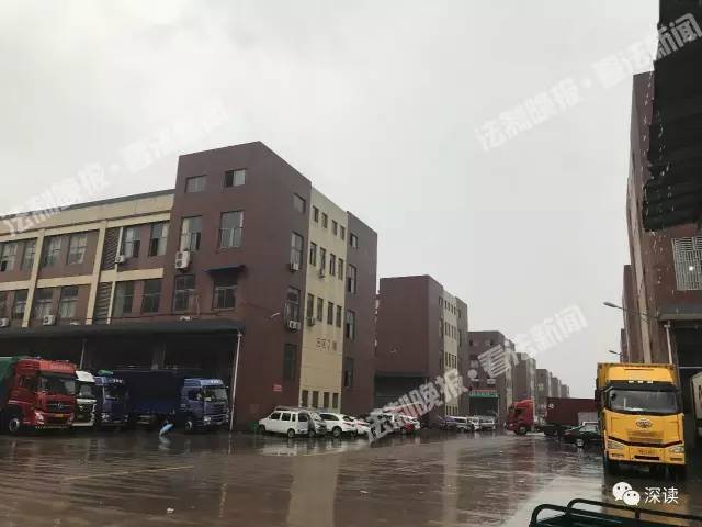 暗访牙签弩原产地:已经停产 升级为钢珠弩