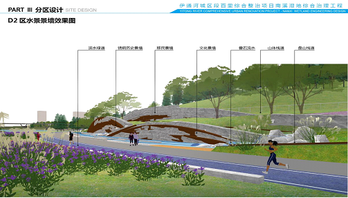 桂林南溪山公园图片_南溪公园_桂林南溪山公园路线