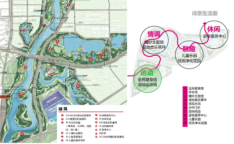 桂林南溪山公园图片_南溪公园_桂林南溪山公园路线