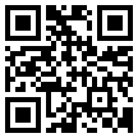 ba87f377923986b5510a3e989737e636_640_wx_fmt=png&wxfrom=5&wx_lazy=1&wx_co=1.png ba87f377923986b5510a3e989737e636_640_wx_fmt=png&wxfrom=5&wx_lazy=1&wx_co=1.png