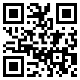 f80fcd637791eebae1649b2ed9f57829_640_wx_fmt=png&wxfrom=5&wx_lazy=1&wx_co=1.png f80fcd637791eebae1649b2ed9f57829_640_wx_fmt=png&wxfrom=5&wx_lazy=1&wx_co=1.png