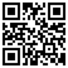 4cf9cf8de3f5c056c4080c8fdb936fee_640_wx_fmt=png&wxfrom=5&wx_lazy=1&wx_co=1.png 4cf9cf8de3f5c056c4080c8fdb936fee_640_wx_fmt=png&wxfrom=5&wx_lazy=1&wx_co=1.png