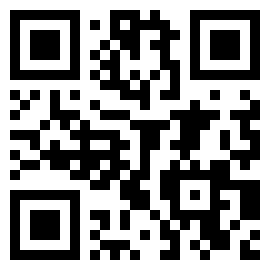 e11e332e31da49ed18ebbd2a026303b7_640_wx_fmt=png&wxfrom=5&wx_lazy=1&wx_co=1.png e11e332e31da49ed18ebbd2a026303b7_640_wx_fmt=png&wxfrom=5&wx_lazy=1&wx_co=1.png